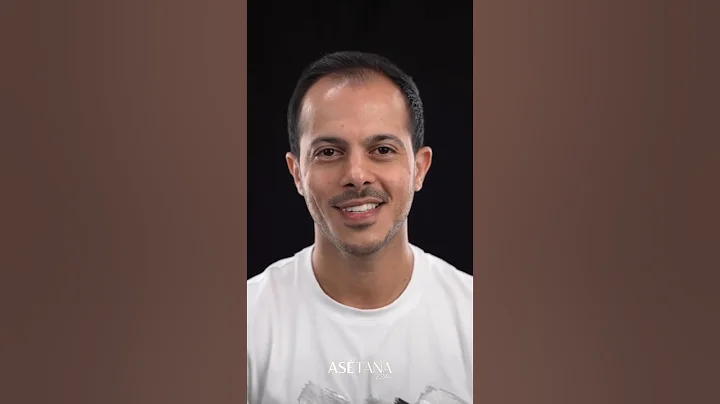 New Face, New Smile | Hollywood smile by Asetana Clinic #cosmeticdentistry #compositeveneers