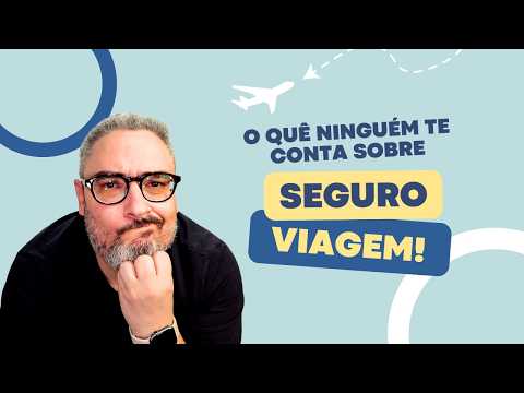 TUDO SOBRE SEGURO