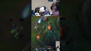 AURORA GETS DESTROYED