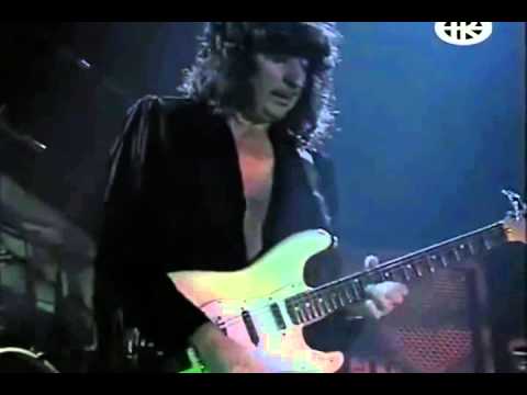 69 Temple Of The King Rainbow 1975 한국인이 좋아하는 팝송 