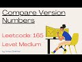 46  Compare Version