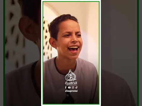 انا نفسي ازور سيدنا النبي يارب حقق مطلبي انشودة كلها احساس من كروان المديح علي ابوالدهب الاسواني