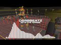 Runescape 22  into the tombs trap remix