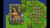 ドラクエ3 やみのころも 入手方法 Youtube ドラクエ3 やみのころも 入手方法 Youtube