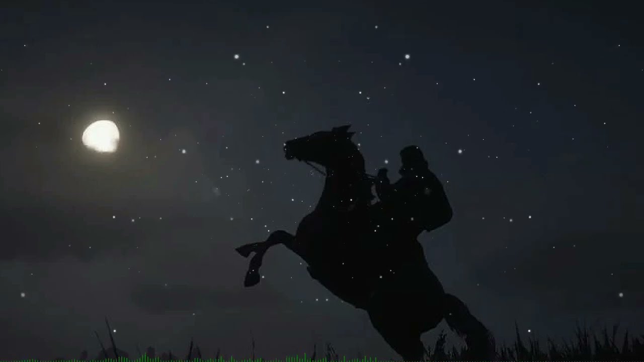 Mohammed Baqer    Alnazrat Alakhira    Tik Tok Viral Nasheed  