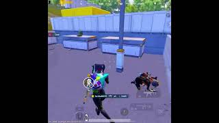 Bu Oyun İçi̇n Sen Ne Yaptin