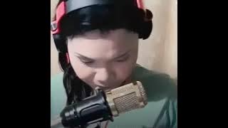 DayahAyid - Sangsi Asmara