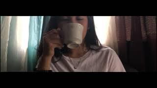 Download lagu Coffee Advertising  #coffee #advertising #groupproject #marketing #schoolproject #finalrequirement