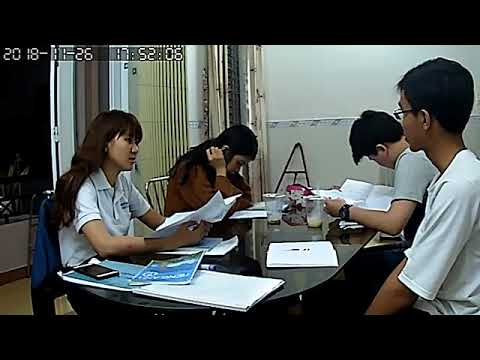 Học ielts ở biên hòa | học ielts ở biên hòa