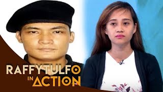 PART 2 | TUWING NALILIGO MAMA NI GIRL BINOBOSOHAN DAW NI BOY!