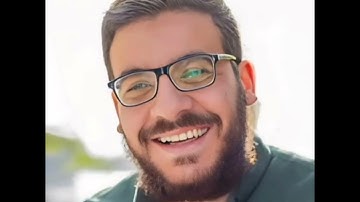 سورة يس - باسل مؤنس 🤍 #سورة_يس #تلاوة_خاشعة #القرآن_الكريم 