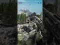 Epic Battlefield 6 Kill Streaks: Witness the 18-Kill Rampage! #Battlefield6 #GamingHighlights