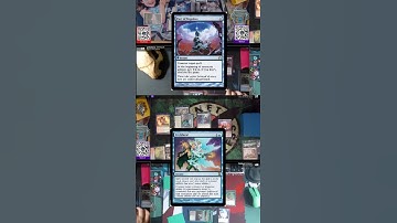 THINGS THAT HAPPEN ON COMMANDER WITH RANDOS