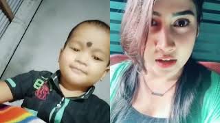 MD. Saif