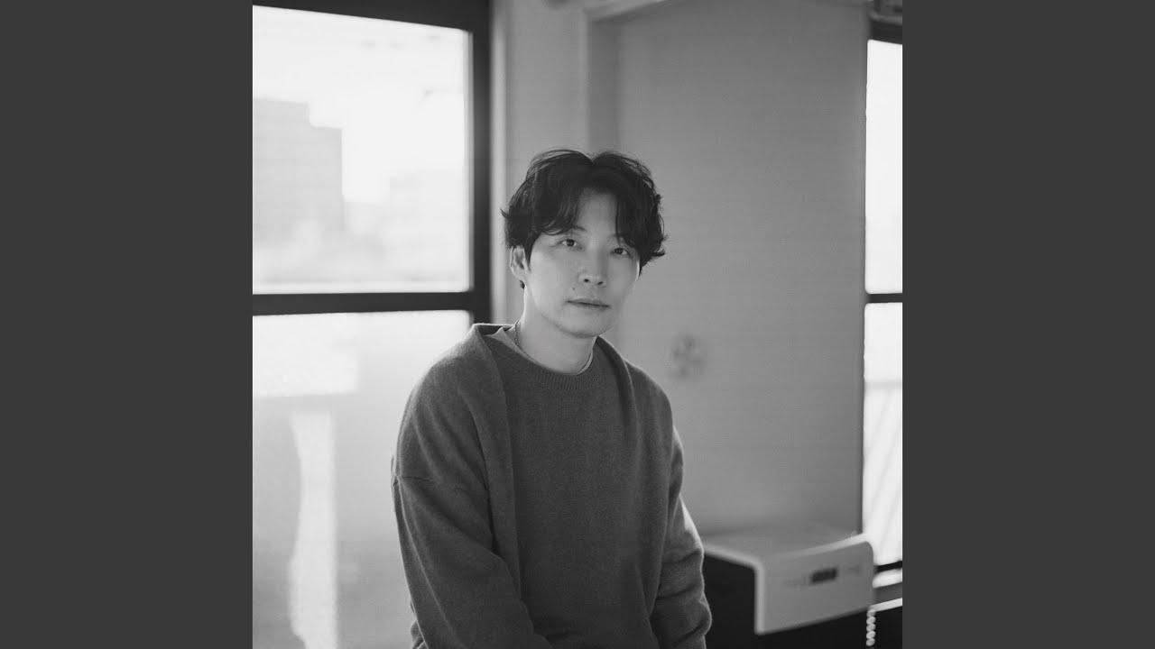 星野源 New Album「Gen」感想｜うつろの雑談部屋