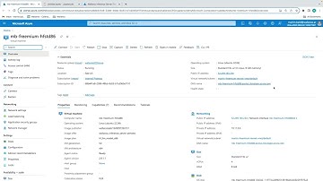 Wallaroo.AI Inference Server Free Edition deployment and inference