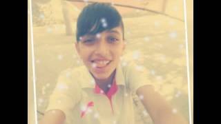 2016 Barikat(Kahpeligin Maskesini Taktilar) ❤❤❤