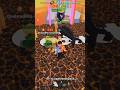 GARNICHT SO SCHLECHT ABER ES GEHT BESSER #roblox #short #shortvideo #fyp #youtubeshorts #ps5 #games