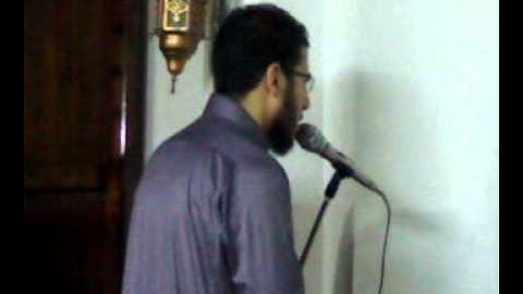 ماتيسر من سورة الفرقان عمرو جمال