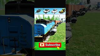 Indian bike drive 3d new update new codes #automobile #indianbikedriving3dsupercarscheatcode #gta5