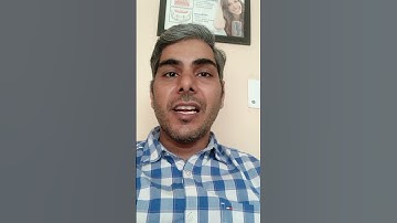 5 points to avoid flare ups during RCT - Rotary endodontics