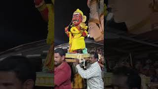 #soora samharam #om savana bhava #2023