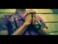 Miss ATown - J deal ft. Fido Vato.Official Music Video)