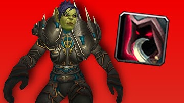 This Rogue Is A MONSTER! (5v5 1v1 Duels) - PvP WoW: Battle For Azeroth 8.0.1