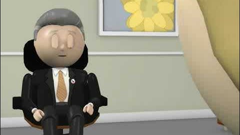 What is Intrusion Detection?