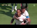João Pedro Nets Two INSANE Goals | Chelsea vs. Fluminense FIFA Club World Cup Highlights