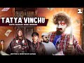 Tatya vinchu  episode 01   paisa paisa   hato bacho web series  baba new