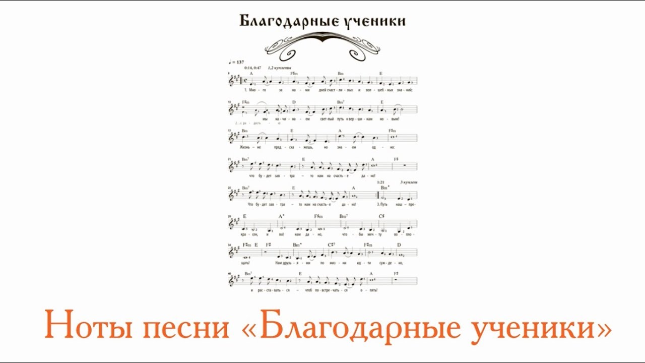 Подобен радуйся ноты. Подобен радуйся ноты
