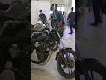 Honda rebel classic #automobile #hondamotorcycles #honda #rebel #hondarebel