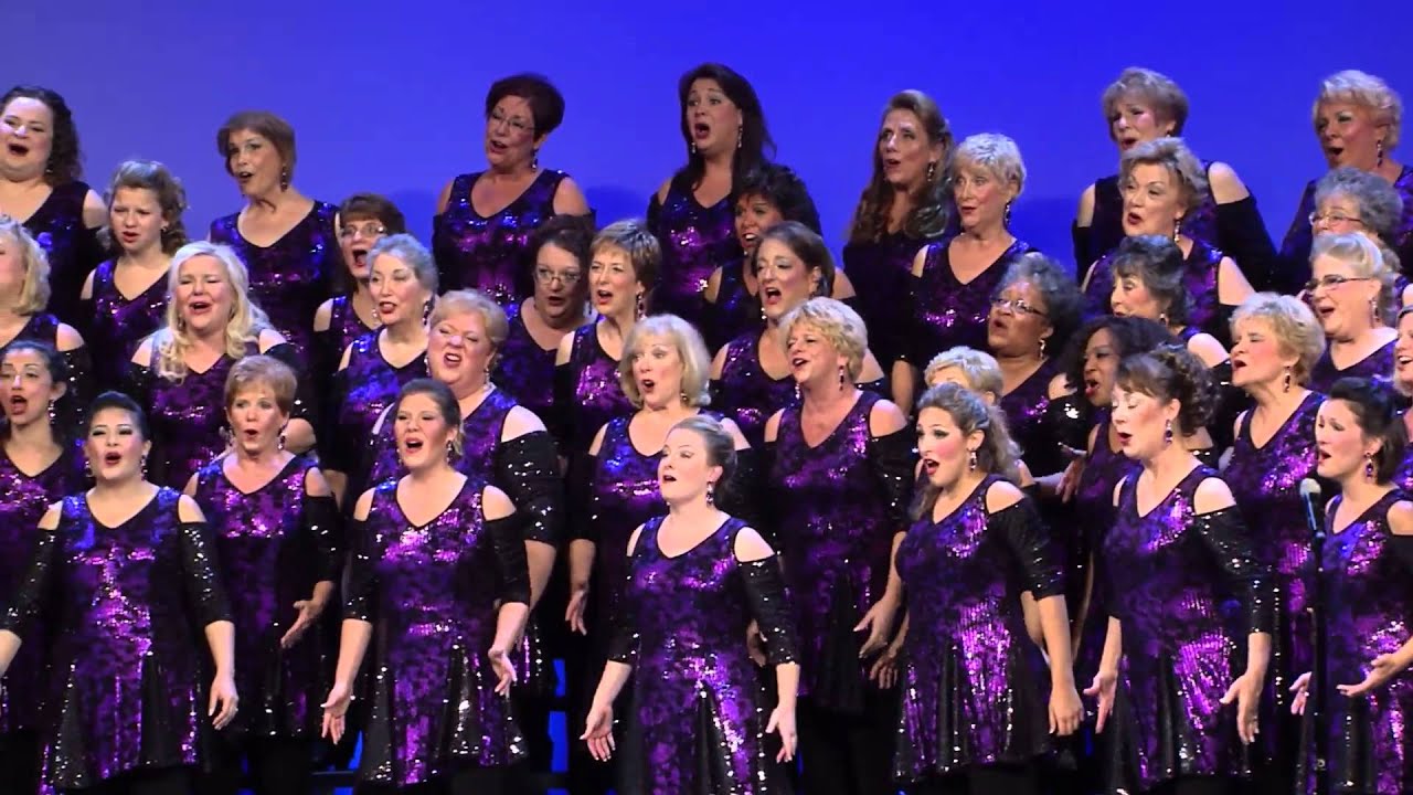 Toast of Tampa, Finals, Las Vegas 2015 YouTube