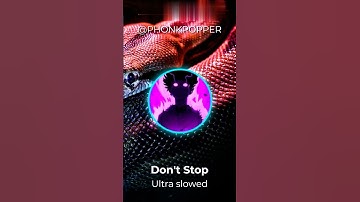 DON