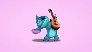 Download Lagu [FREE] Indie Ukulele Type Beat 2022 \ MP3