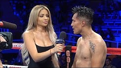 Jossie ochoa only fans