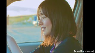 唐田えりか主演短編も！ あらかじめ決められた恋人たちへの新曲に乗せた『MOOSIC LAB［JOINT］』予告編