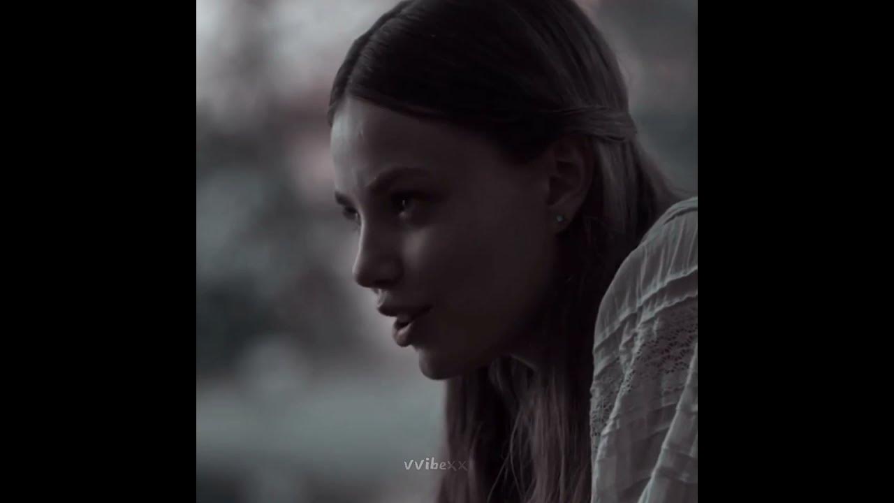 Stefan and stella carbo. Эйдан галлахер академия амбрелла. Series edits. Найва нимри визави. Сплетница брат.