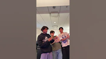 As Requested Shorts Youtube Disney Disneychannel 