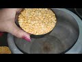 Easy and tasty toor dal by dadi ki kitchen