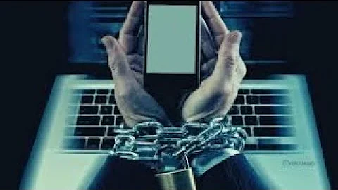 Online Orientation Session for Students, Parents, and Teachers on Mobile Deaddiction.