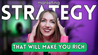Simple Business Growth Secrets That Nobody Talks About!