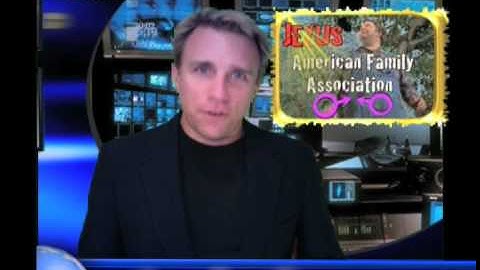 Proposition 8 - made simple