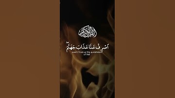 قرآن كريم #قرآن_كريم #راحة_نفسية #تلاوة_خاشعة #quran #اكسبلور