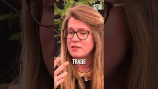 Is India's economic success really all it seems? | Kate Sullivan de Estrada