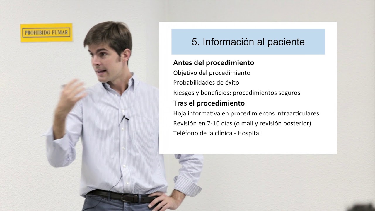manguito rotador en ingles (8-14) Infiltración subacromial e intraarticular de hombro: indicación y técnicas
