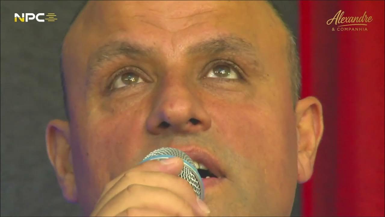 Marcio Braga - Pais e Sogros Marcio Braga - Pais e Sogros