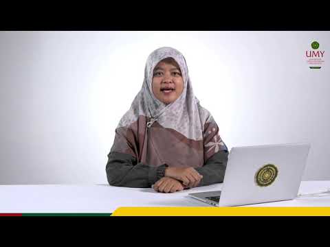 Video: Selama langkah proses keperawatan manakah asuhan diberikan?