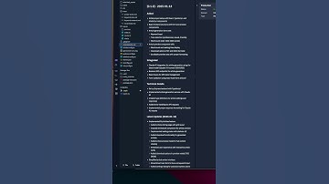 How To Avoid Errors With Replit AI, Bolt.New, LoveableDev With This Simple Trick